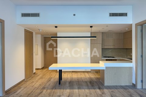 Jumeirah Village Circle, Dubai, UAE의 판매용 아파트 침실 2개, 131제곱미터 번호 707002 - 사진 4