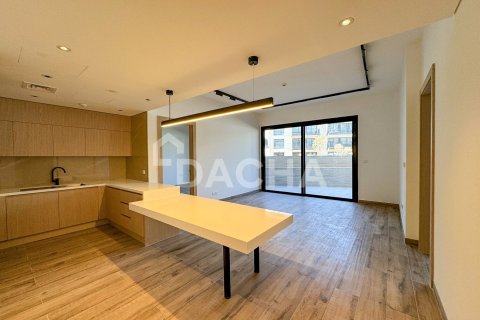 Korter asukohaga Jumeirah Village Circle, Dubai, AÜE: 2 magamistoaga, 131 m² Nr 707002