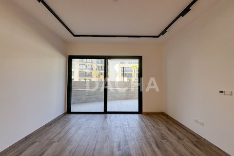 Jumeirah Village Circle, Dubai, UAE의 판매용 아파트 침실 2개, 131제곱미터 번호 707002 - 사진 14