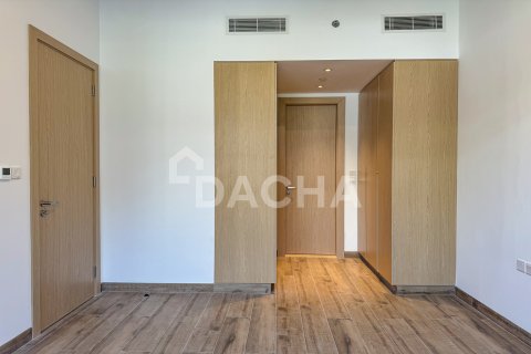 Jumeirah Village Circle, Dubai, UAE의 판매용 아파트 침실 2개, 131제곱미터 번호 707002 - 사진 29