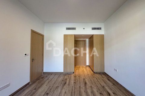 Jumeirah Village Circle, Dubai, UAE의 판매용 아파트 침실 2개, 131제곱미터 번호 707002 - 사진 30