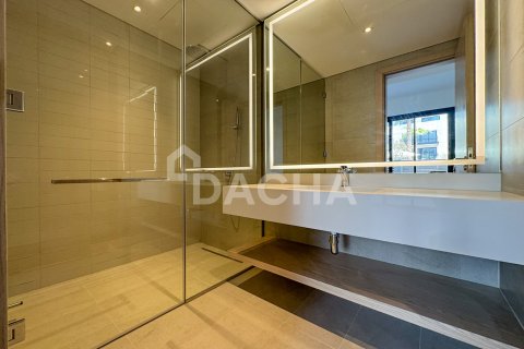 Jumeirah Village Circle, Dubai, UAE의 판매용 아파트 침실 2개, 131제곱미터 번호 707002 - 사진 27