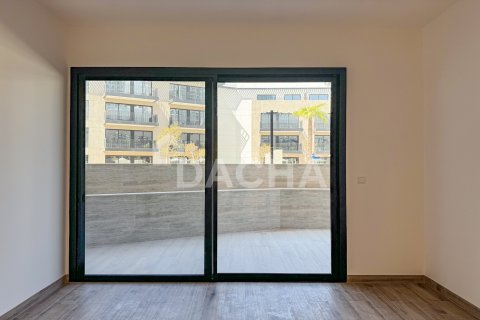 Jumeirah Village Circle, Dubai, UAE의 판매용 아파트 침실 2개, 131제곱미터 번호 707002 - 사진 15