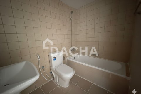 شقة للبيع في مرسى دبي، دبي، الإمارات العربية المتحدة 3 غرفة نوم ، 130 متر مربع ، رقم 707000 - صورة 10