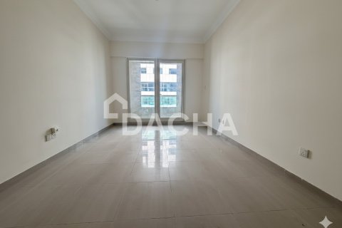 شقة للبيع في مرسى دبي، دبي، الإمارات العربية المتحدة 3 غرفة نوم ، 130 متر مربع ، رقم 707000 - صورة 4