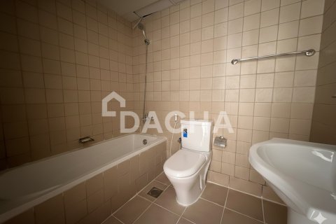 شقة للبيع في مرسى دبي، دبي، الإمارات العربية المتحدة 3 غرفة نوم ، 130 متر مربع ، رقم 707000 - صورة 11