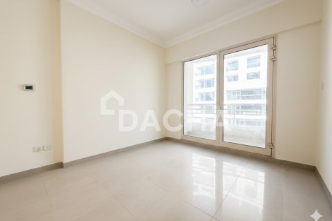 شقة للبيع في مرسى دبي، دبي، الإمارات العربية المتحدة 3 غرفة نوم ، 130 متر مربع ، رقم 707000 - صورة 5