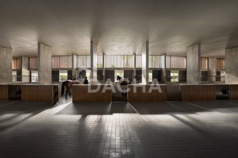 阿联酋 Dubai Dubai Investment Park 待售 : 4 卧, 470 平方米 , 编号706999 - 照片 9