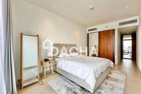 Apartmen di Dubai Marina, Dubai, UAE 2 bilik tidur, 123 meter persegi № 707003 - foto 12