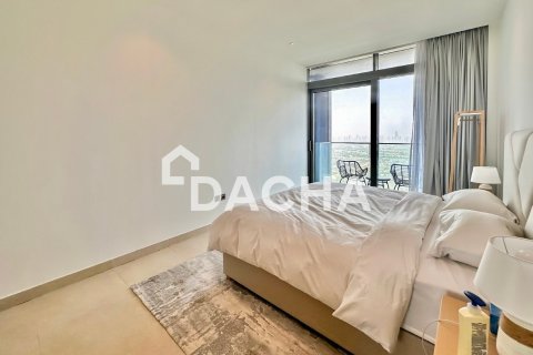 Apartmen di Dubai Marina, Dubai, UAE 2 bilik tidur, 123 meter persegi № 707003 - foto 14