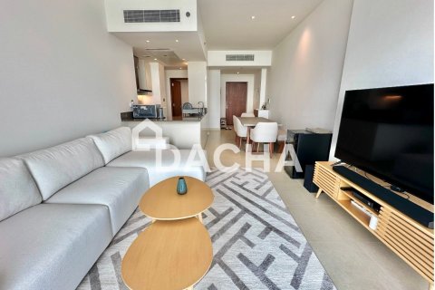 Apartmen di Dubai Marina, Dubai, UAE 2 bilik tidur, 123 meter persegi № 707003 - foto 5