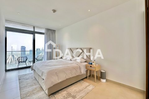 Apartmen di Dubai Marina, Dubai, UAE 2 bilik tidur, 123 meter persegi № 707003 - foto 13