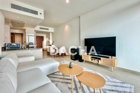 Apartmen di Dubai Marina, Dubai, UAE 2 bilik tidur, 123 meter persegi № 707003 - foto 4