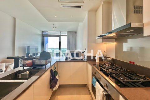 Apartmen di Dubai Marina, Dubai, UAE 2 bilik tidur, 123 meter persegi № 707003 - foto 11