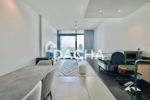 Apartmen di Dubai Marina, Dubai, UAE 2 bilik tidur, 123 meter persegi № 707003 - foto 8