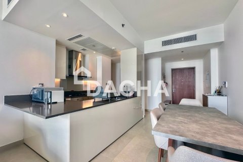 Apartmen di Dubai Marina, Dubai, UAE 2 bilik tidur, 123 meter persegi № 707003 - foto 10