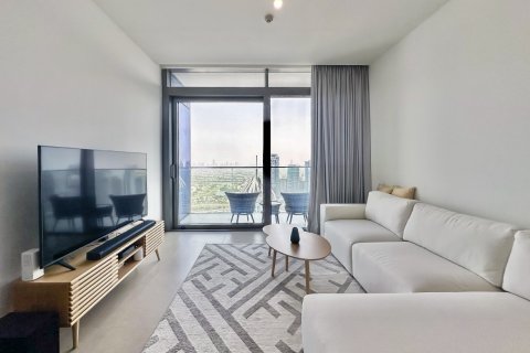 Apartmen di Dubai Marina, Dubai, UAE 2 bilik tidur, 123 meter persegi № 707003 - foto 6