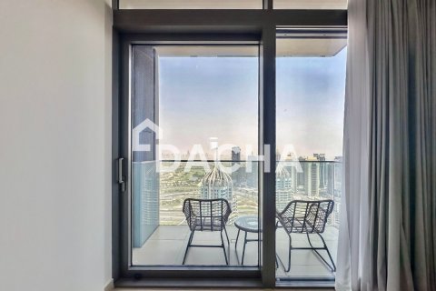 Apartmen di Dubai Marina, Dubai, UAE 2 bilik tidur, 123 meter persegi № 707003 - foto 15