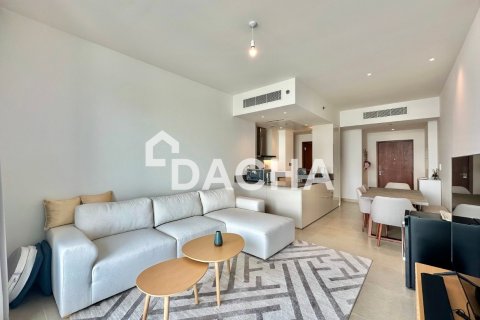 Apartmen di Dubai Marina, Dubai, UAE 2 bilik tidur, 123 meter persegi № 707003 - foto 7