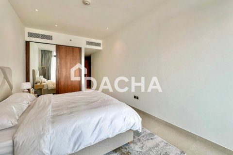 Apartmen di Dubai Marina, Dubai, UAE 2 bilik tidur, 123 meter persegi № 707003 - foto 16