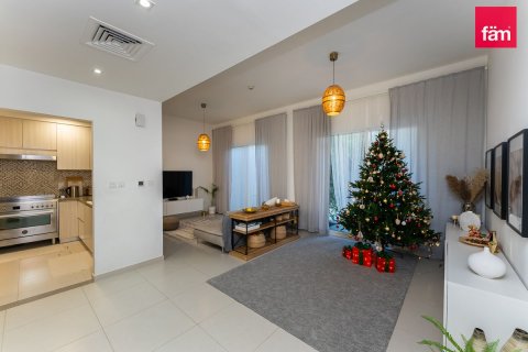 Maison de ville à vendre à Dubai, EAU 3 chambres, 168.9 m2 № 769091 - photo 3