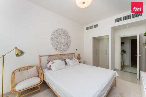 Maison de ville à vendre à Dubai, EAU 3 chambres, 168.9 m2 № 769091 - photo 12