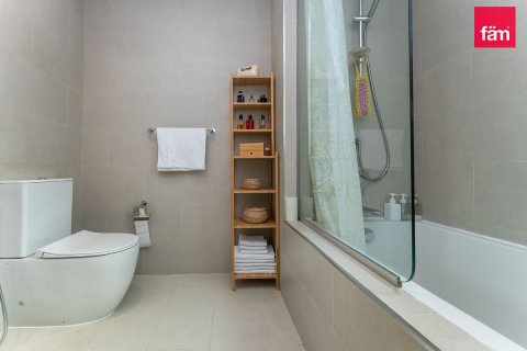 Maison de ville à vendre à Dubai, EAU 3 chambres, 168.9 m2 № 769091 - photo 13