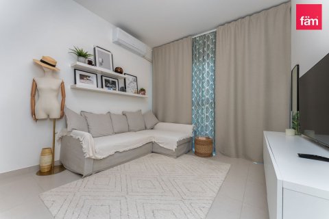 Maison de ville à vendre à Dubai, EAU 3 chambres, 168.9 m2 № 769091 - photo 16