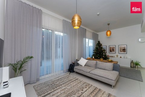 Maison de ville à vendre à Dubai, EAU 3 chambres, 168.9 m2 № 769091 - photo 4