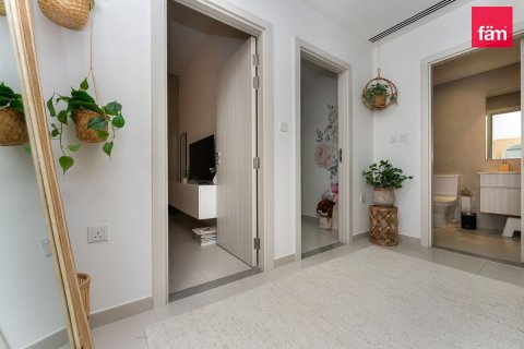 Maison de ville à vendre à Dubai, EAU 3 chambres, 168.9 m2 № 769091 - photo 22