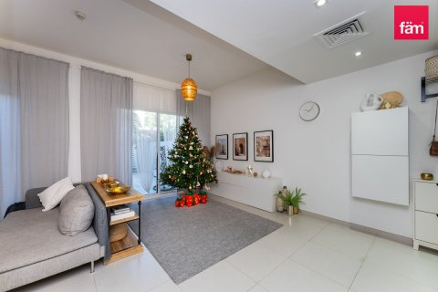 Maison de ville à vendre à Dubai, EAU 3 chambres, 168.9 m2 № 769091 - photo 5