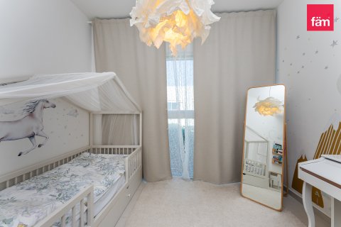 Maison de ville à vendre à Dubai, EAU 3 chambres, 168.9 m2 № 769091 - photo 21