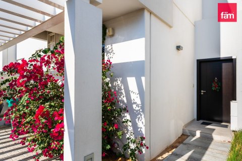 Maison de ville à vendre à Dubai, EAU 3 chambres, 168.9 m2 № 769091 - photo 29