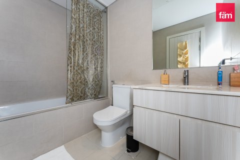 Maison de ville à vendre à Dubai, EAU 3 chambres, 168.9 m2 № 769091 - photo 24