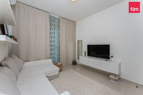 Maison de ville à vendre à Dubai, EAU 3 chambres, 168.9 m2 № 769091 - photo 15