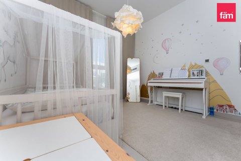 Maison de ville à vendre à Dubai, EAU 3 chambres, 168.9 m2 № 769091 - photo 18