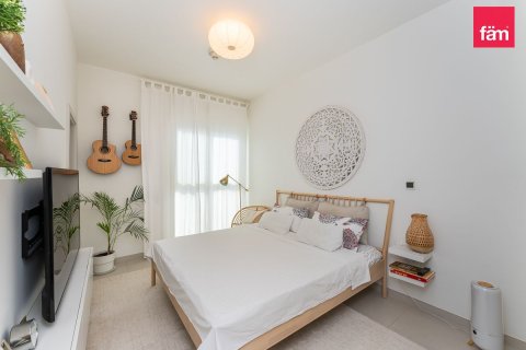 Maison de ville à vendre à Dubai, EAU 3 chambres, 168.9 m2 № 769091 - photo 10