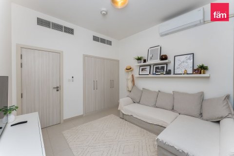 Maison de ville à vendre à Dubai, EAU 3 chambres, 168.9 m2 № 769091 - photo 17