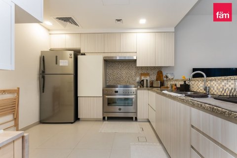 Maison de ville à vendre à Dubai, EAU 3 chambres, 168.9 m2 № 769091 - photo 7