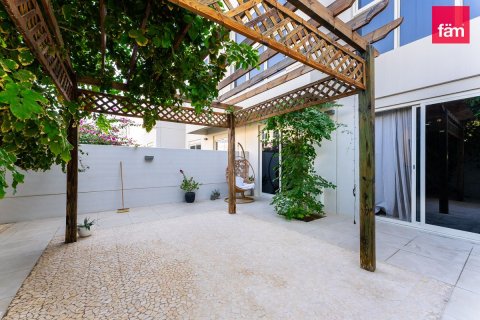 Maison de ville à vendre à Dubai, EAU 3 chambres, 168.9 m2 № 769091 - photo 27