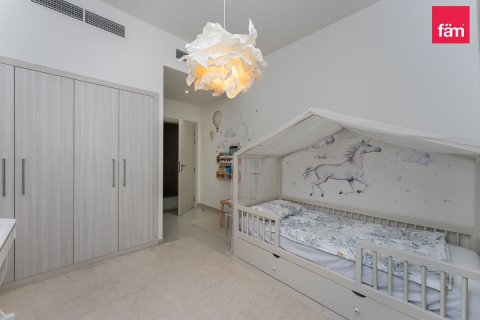 Maison de ville à vendre à Dubai, EAU 3 chambres, 168.9 m2 № 769091 - photo 19
