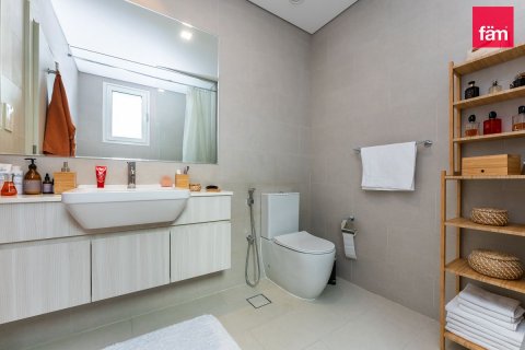 Maison de ville à vendre à Dubai, EAU 3 chambres, 168.9 m2 № 769091 - photo 23