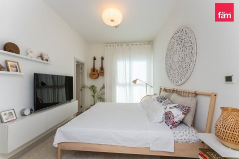 Maison de ville à vendre à Dubai, EAU 3 chambres, 168.9 m2 № 769091 - photo 11