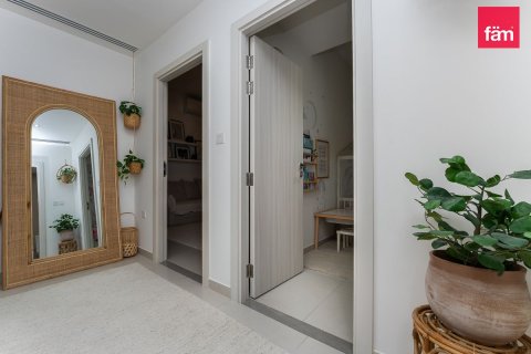 Maison de ville à vendre à Dubai, EAU 3 chambres, 168.9 m2 № 769091 - photo 14
