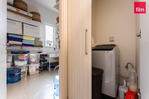 Maison de ville à vendre à Dubai, EAU 3 chambres, 168.9 m2 № 769091 - photo 26
