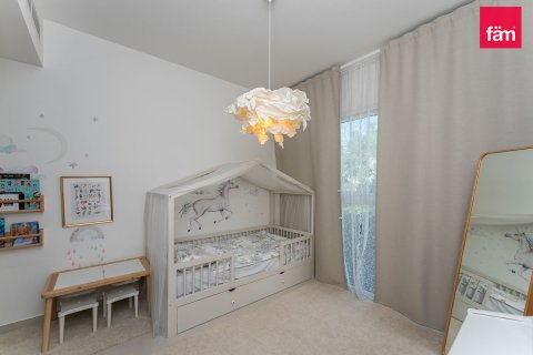 Maison de ville à vendre à Dubai, EAU 3 chambres, 168.9 m2 № 769091 - photo 20