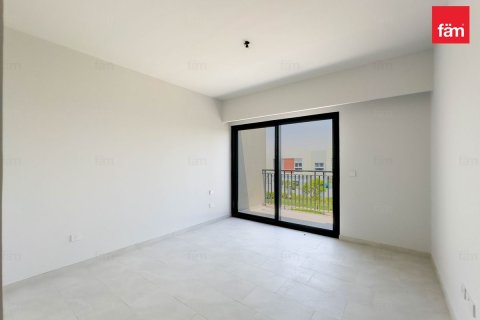 Dubai, UAE의 임대용 타운하우스 침실 3개, 157.9제곱미터 번호 769088 - 사진 15