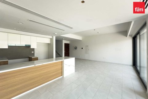 Townhouse sa Dubai, UAE 3 silid-tulugan, 157.9 sq.m. № 769088