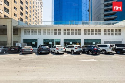 Dyqan në Dubai, Emiratet e Bashkuara Arabe 199.1 m2. № 769086 - Foto 11