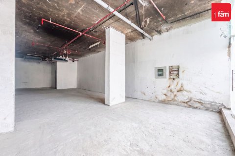 Dyqan në Dubai, Emiratet e Bashkuara Arabe 199.1 m2. № 769086 - Foto 8